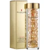 Elizabeth Arden Advanced Ceramide Daily Youth Restoring Serum 90 Stück