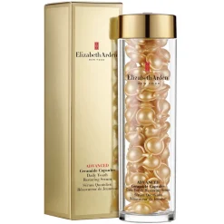 Elizabeth Arden Advanced Ceramide Daily Youth Restoring Serum 90 Stück