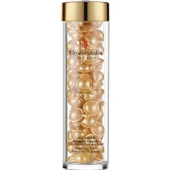 Elizabeth Arden Advanced Ceramide Daily Youth Restoring Serum 90 Stück