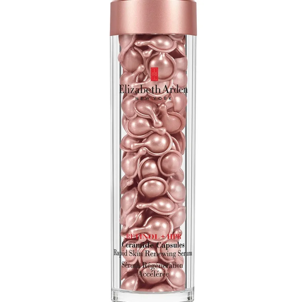 Elizabeth Arden Ceramide Retinol Serum 90 Stück