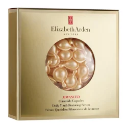 Elizabeth Arden Ceramide Advanced Daily Youth Restoring Serum Refill