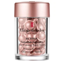Elizabeth Arden Ceramide Retinol Serum
