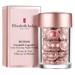 Elizabeth Arden Ceramide Retinol Serum