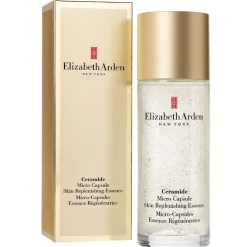 Elizabeth Arden Ceramide Micro Capsule Skin Replenishing Essence 140 ml