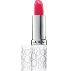 Elizabeth Arden Eight Hour Lip Protect Stick Blush 7 g