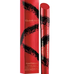 Elizabeth Arden Grand Entrance Mascara Black 8,5 ml