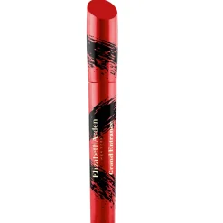 Elizabeth Arden Grand Entrance Mascara Black 8,5 ml