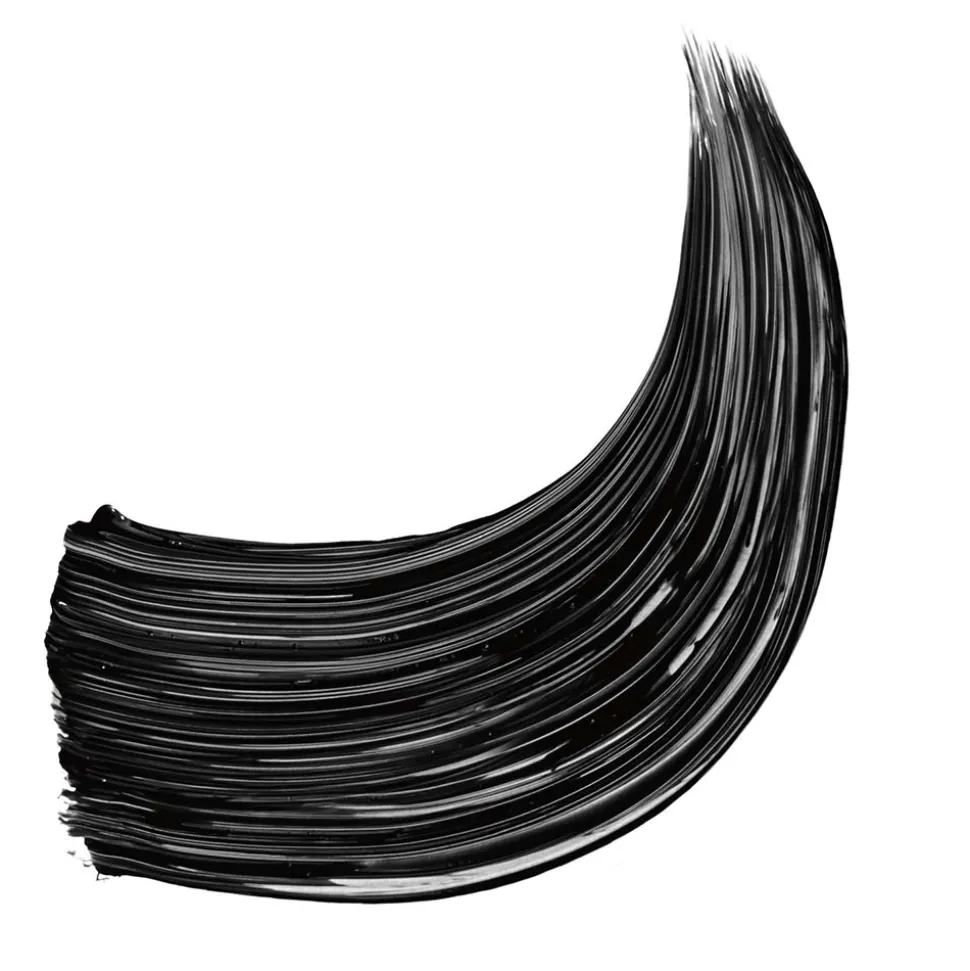 Elizabeth Arden Grand Entrance Mascara Black 8,5 ml