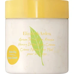 Elizabeth Arden Green Tea Citron Freesia 500 ml