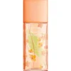 Elizabeth Arden Green Tea Nectarine Eau de Toilette 100 ml