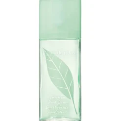 Elizabeth Arden Green Tea Eau de Toilette 100 ml