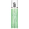 Elizabeth Arden Green Tea Fine Fragrance 236 ml