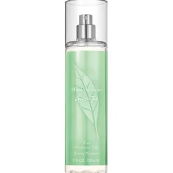 Elizabeth Arden Green Tea Fine Fragrance 236 ml