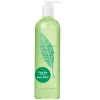 Elizabeth Arden Green Tea Energizing Bath & Shower Gel 500 ml