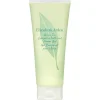 Elizabeth Arden Green Tea Shower Gel 200 ml