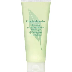 Elizabeth Arden Green Tea Shower Gel 200 ml