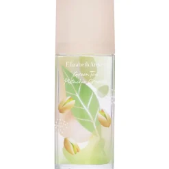 Elizabeth Arden Green Tea Pistachio Eau de Toilette 50 ml