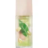 Elizabeth Arden Green Tea Pistachio Eau de Toilette 100 ml