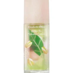 Elizabeth Arden Green Tea Pistachio Eau de Toilette 100 ml