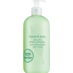 Elizabeth Arden Green Tea Body Lotion Me 500 ml