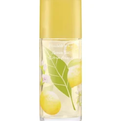 Elizabeth Arden Green Tea Citron Freesia 100 ml