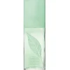 Elizabeth Arden Green Tea Eau de Toilette 30 ml