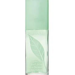 Elizabeth Arden Green Tea Eau de Toilette 30 ml