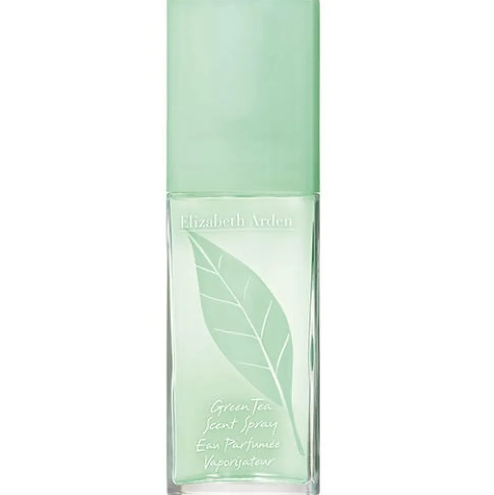 Elizabeth Arden Green Tea Eau de Toilette 30 ml