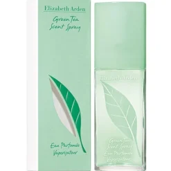 Elizabeth Arden Green Tea Eau de Toilette 30 ml
