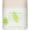 Elizabeth Arden Green Tea Pistachio Hone 500 ml