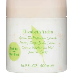 Elizabeth Arden Green Tea Pistachio Hone 500 ml