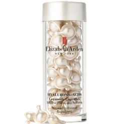 Elizabeth Arden Hyaluronic Acid Ceramide Capsules Hydra-Plumping Serum 60 Stück