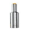 Elizabeth Arden Prevage Anti-Aging + Intensive Repair Daily Serum 30 ml