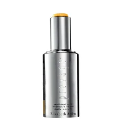 Elizabeth Arden Prevage Anti-Aging + Intensive Repair Daily Serum 30 ml