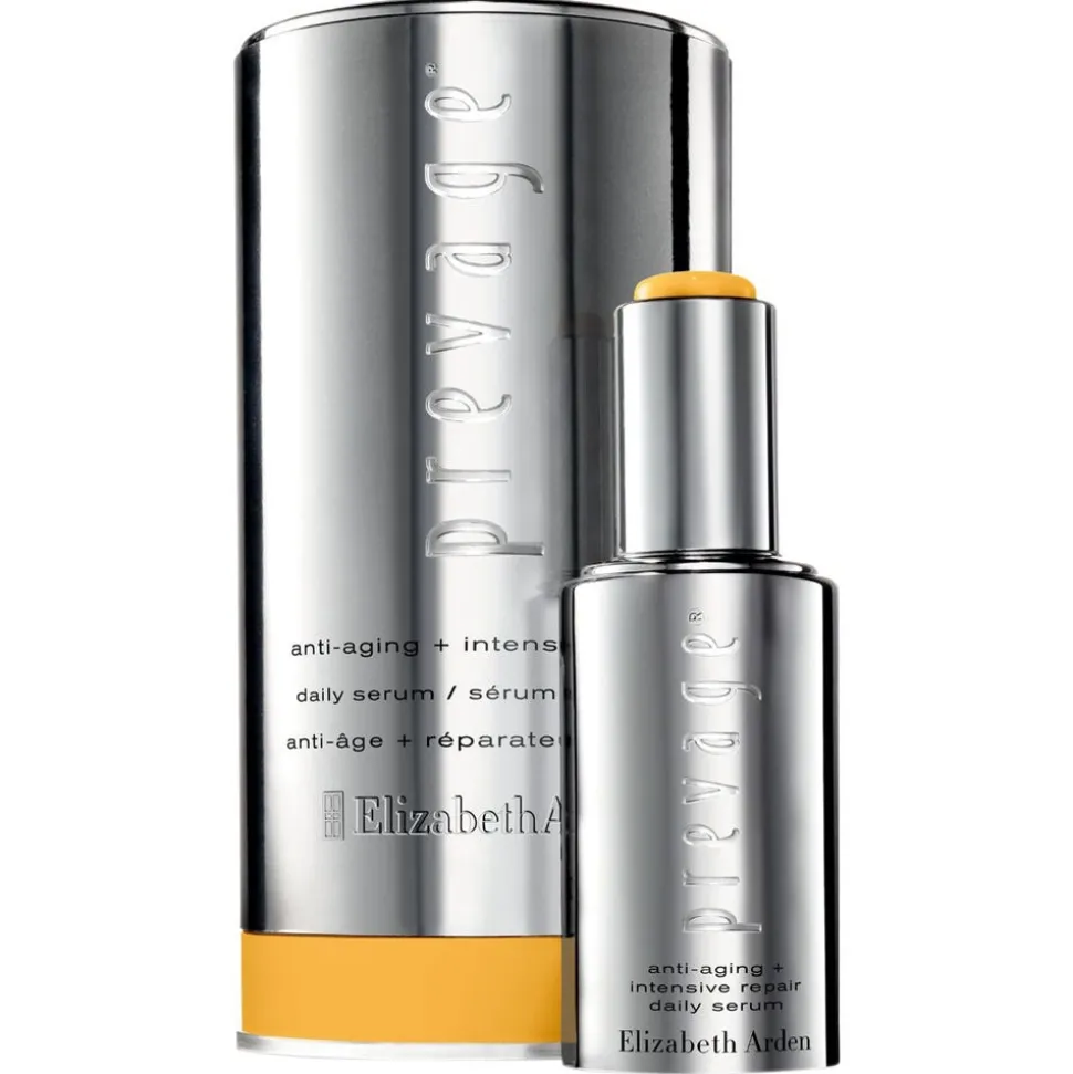 Elizabeth Arden Prevage Anti-Aging + Intensive Repair Daily Serum 30 ml