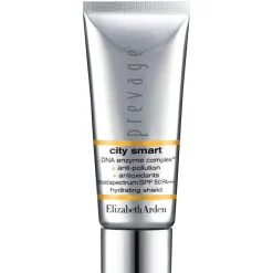 Elizabeth Arden Prevage City Smart Hydrating Shield SPF 50 40 ml