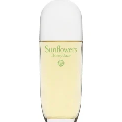 Elizabeth Arden Sunflowers Honey Daze Eau de Toilette 100 ml