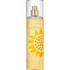 Elizabeth Arden Sunflowers Fragrance Mist 236 ml