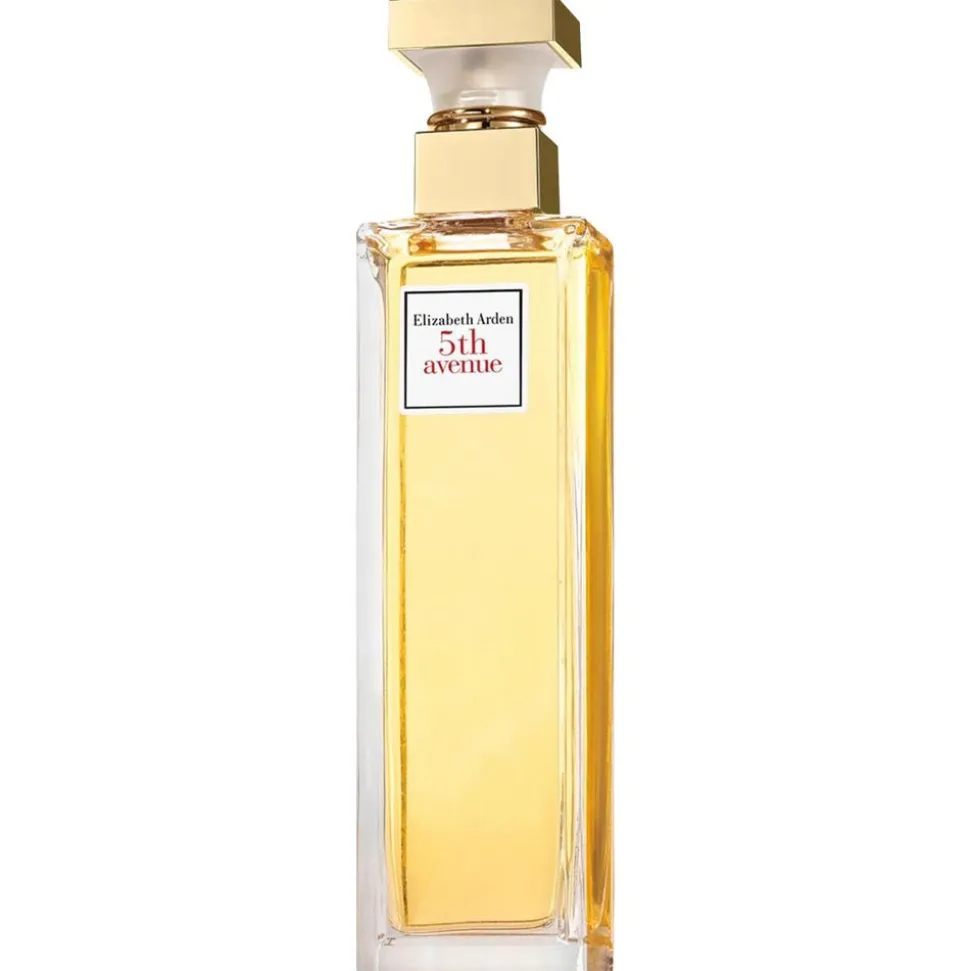 Elizabeth Arden 5th Avenue Eau de Parfum 75 ml