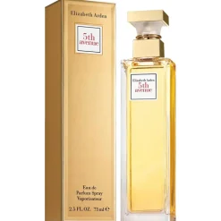Elizabeth Arden 5th Avenue Eau de Parfum 75 ml