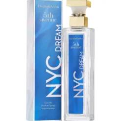 Elizabeth Arden 5th Avenue NYC Dream Eau de Parfum 75 ml