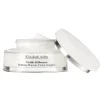 Elizabeth Arden Visible Difference Refining Moisture Cream Complex 75 ml