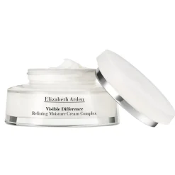 Elizabeth Arden Visible Difference Refining Moisture Cream Complex 75 ml