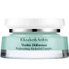 Elizabeth Arden Visible Difference Replenishing Hydragel Complex Cream 75 ml