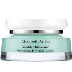 Elizabeth Arden Visible Difference Replenishing Hydragel Complex Cream 75 ml