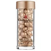 Elizabeth Arden Vitamin C Ceramide Capsules Renewal Serum 60 Stück