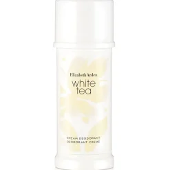 Elizabeth Arden White Tea Deodorant Cream 40 ml