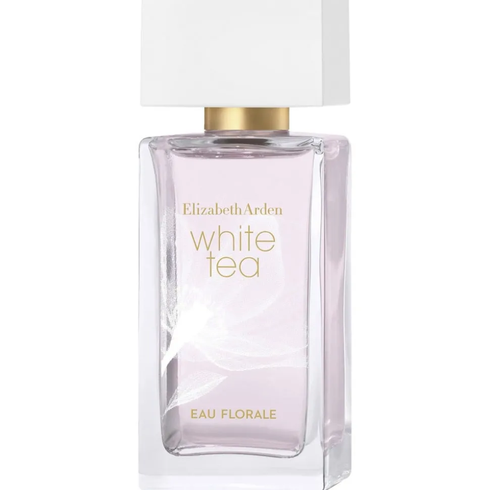 Elizabeth Arden White Tea Eau Florale Eau de Toilette 50 ml