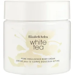Elizabeth Arden White Tea Body Cream 400 ml