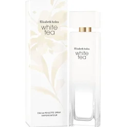 Elizabeth Arden White Tea Eau de Toilette 100 ml
